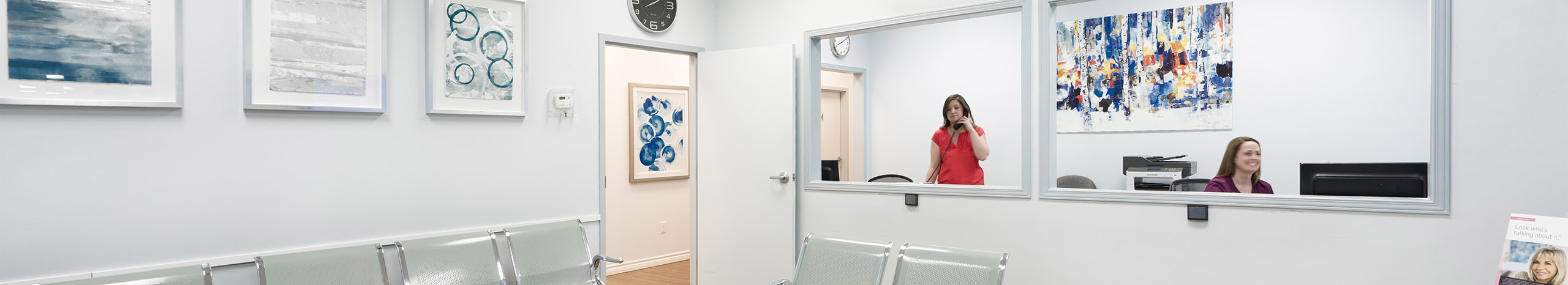 Stittsville Medical Imaging Centre