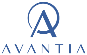 Avantia Health