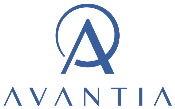 Avantia Medical Imaging and Restorative Health