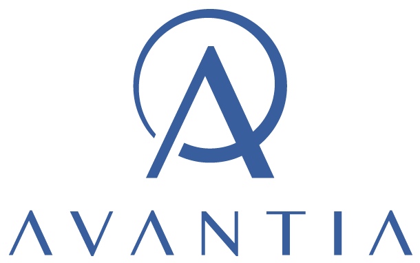 Avantia Medical Imaging and Restorative Health