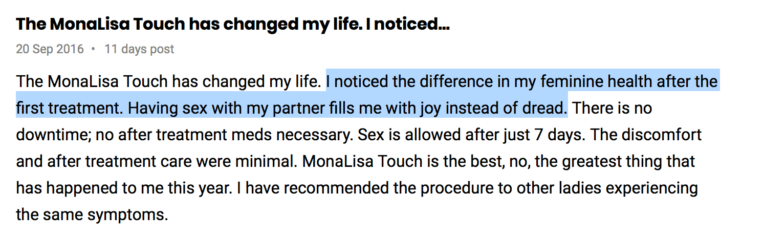 testimonials_0000_1