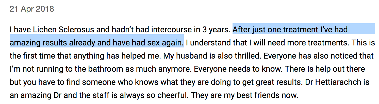 testimonials_0003_4