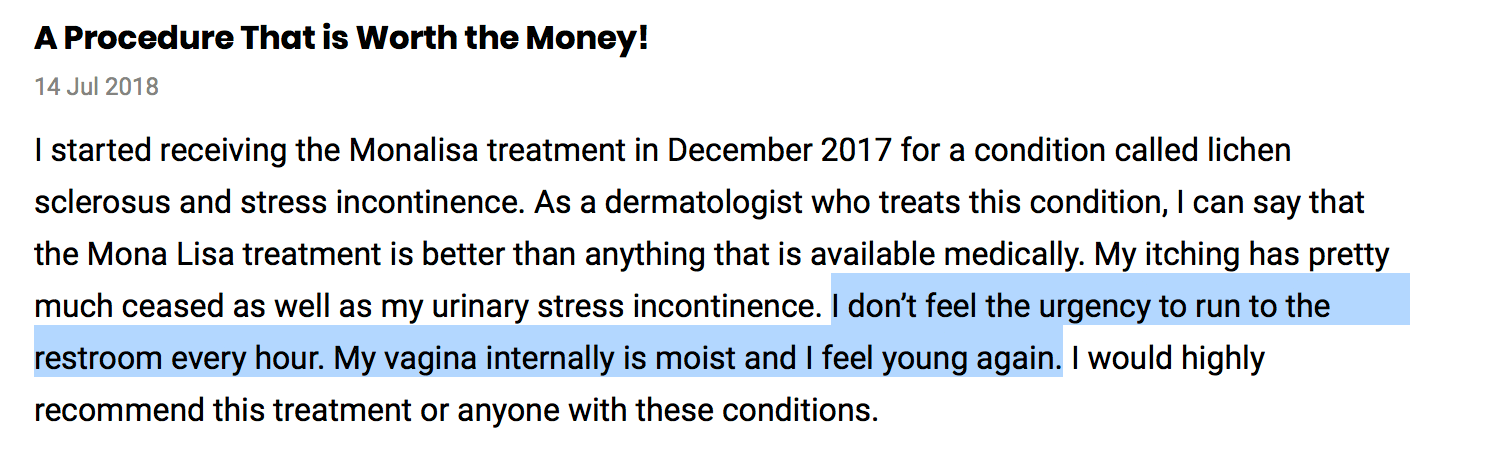 testimonials_0004_5