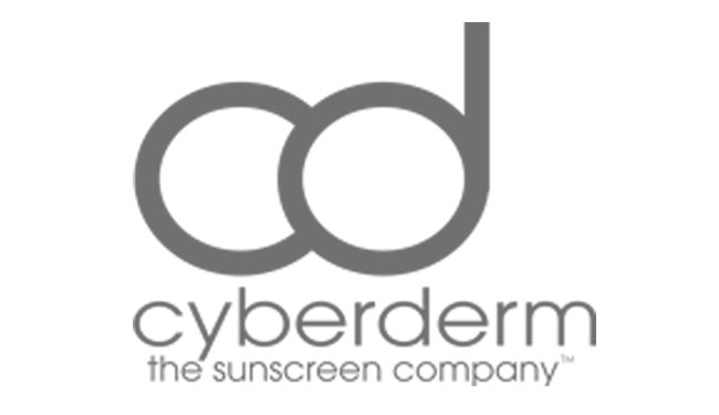 cyberderm
