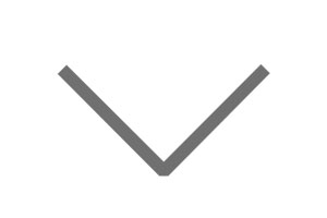 down-arrow