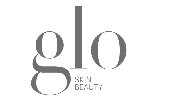 glo
