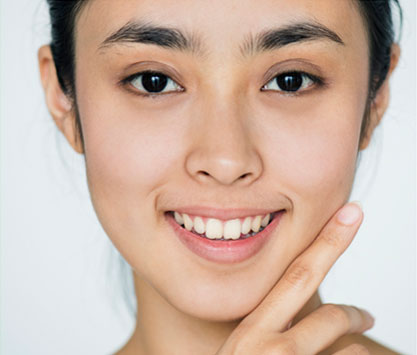 skin-revitalization