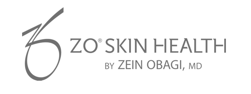 zo