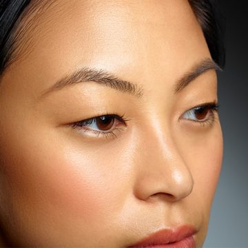 Skin_Revitalization-360x360 Close-up photo of a woman's face, showing clear, vibrant and healthy facial skin following IPL treatment.